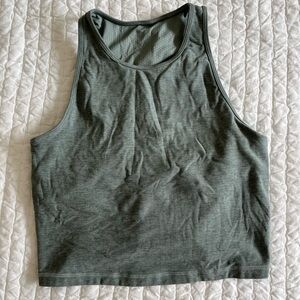 Vuori Tank Top